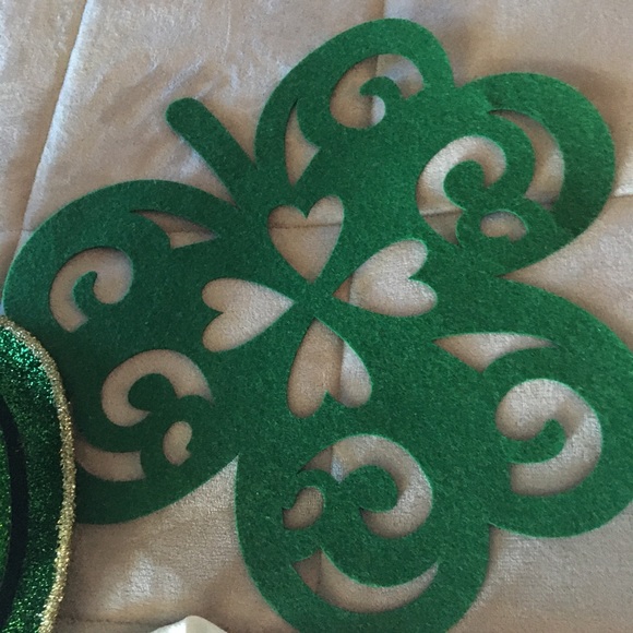 St. Patrick’s Day Set - Picture 2 of 8